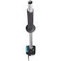 makita_191t38_7