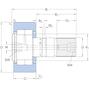 skf_pwkr622rs_2