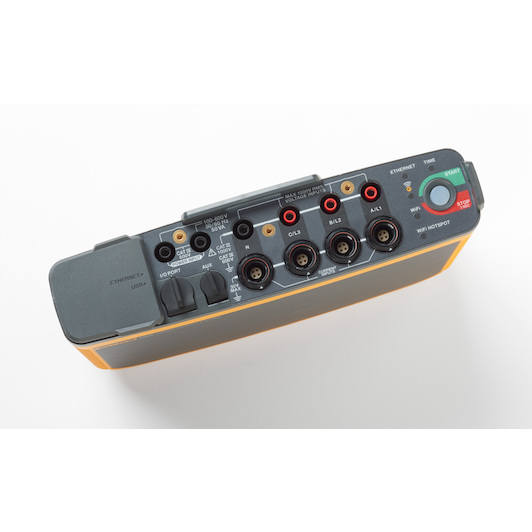 fluke_4920703_6