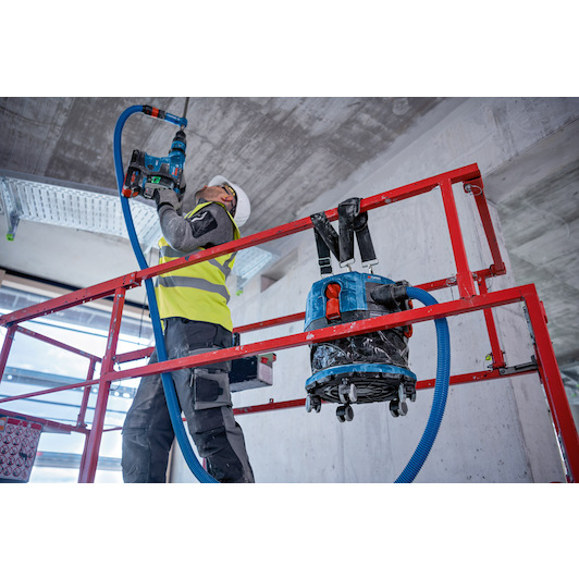 bosch_06019k2000