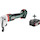 Category Metabo cutting and bending