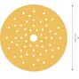 bosch_2608901140_4