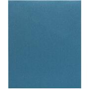 bosch_2609256c68