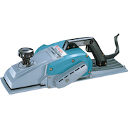 makita_1806b