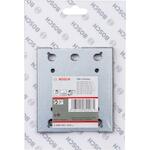 bosch_2608601442
