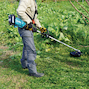 makita_ur017gz_18