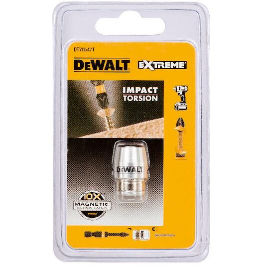 dewalt_dt70547t_qz