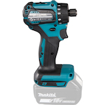 makita_ddf083zj_6