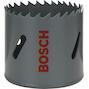 bosch_2608584848
