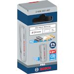 bosch_2608901497_2