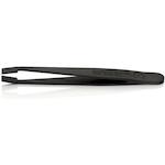 knipex_920905esd_2