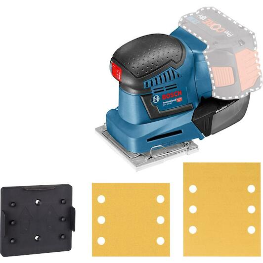 bosch_06019d0200