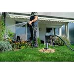 metabo_610217000