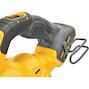 dewalt_dcv501ln_xj_8