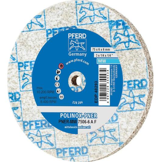 pferd_44691422
