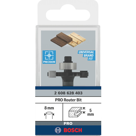 bosch_2608628403_2