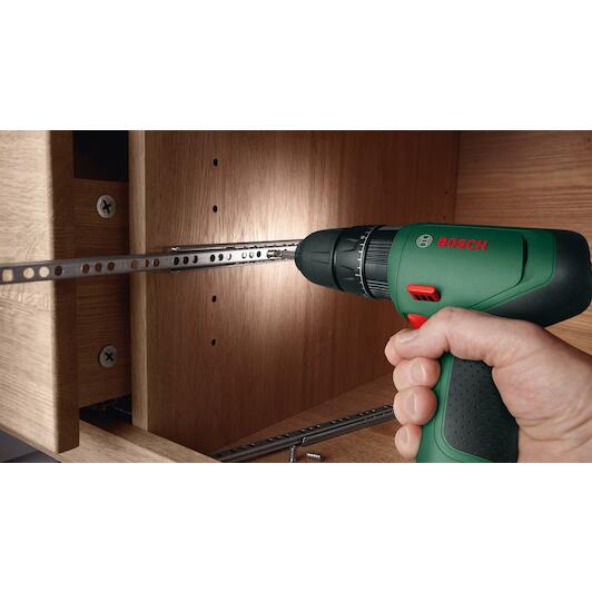 bosch_06039d3105