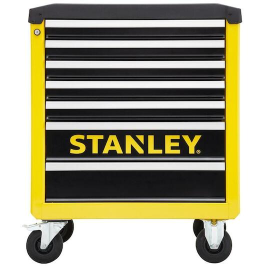 stanley_stst74306_1_2