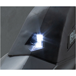 makita_cl002gz03_3