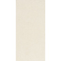 bosch_2608900746