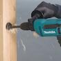 makita_1914c4_9_3