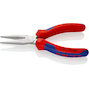 knipex_3015140_2