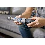 dremel_f0137020ja