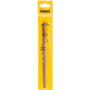 dewalt_dt6531_qz