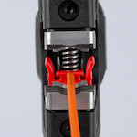 knipex_1252195_5