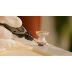 dremel_26150107ja