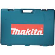 makita_824564_8
