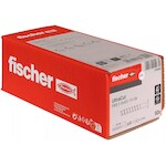 fischer_536880_4