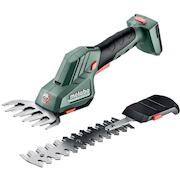 metabo_601608850