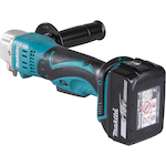 makita_dda350zj