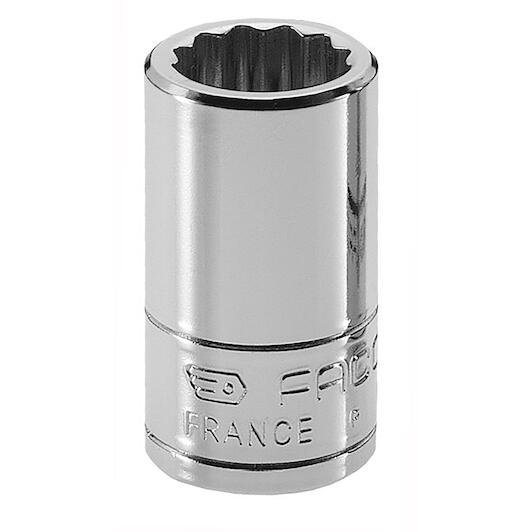 facom_r13e