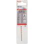 bosch_2608596676