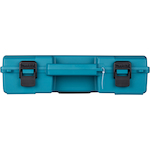 makita_hr2670_17