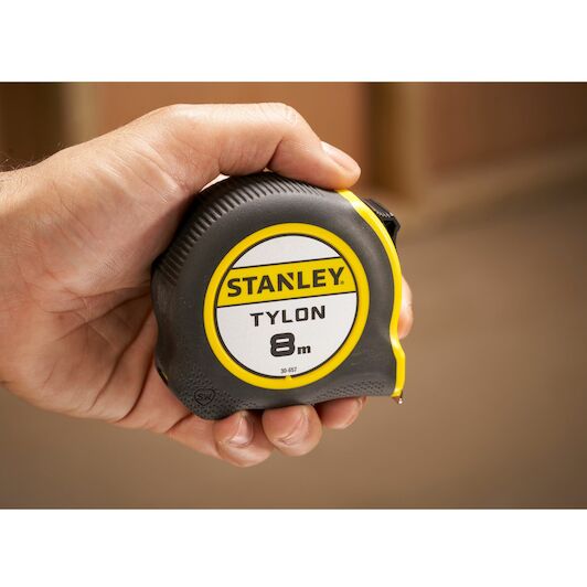 stanley_0_30_657_10