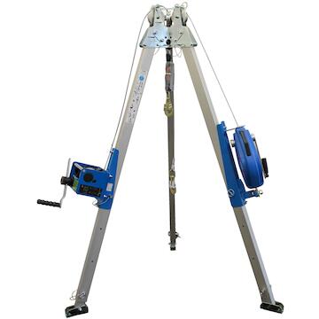 Tripod