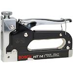 bosch_2609255859