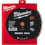 milwaukee_4932479462