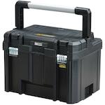 stanley_fmst1_75796