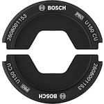 bosch_2608001153