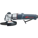 ingersollrand_45664240_4