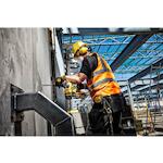 dewalt_dt9567_qz