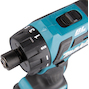 makita_df032dsaj