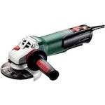 metabo_603629000