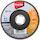 Category Makita flap disc
