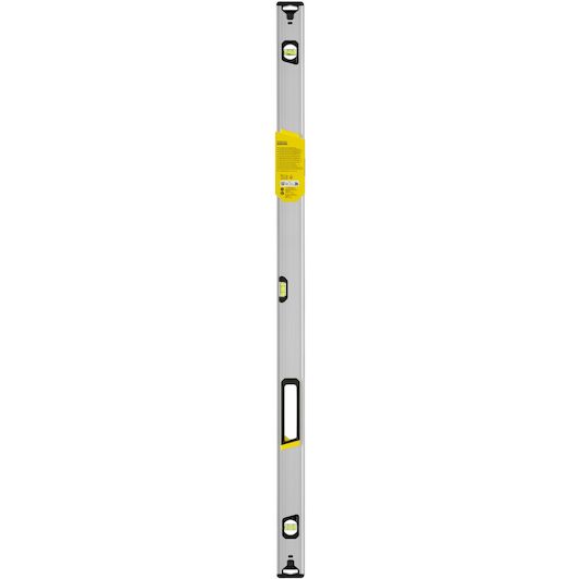stanley_fmht43676_1_4