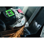 bosch_2608619200_6